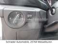 Volkswagen T-Cross 1.0 TSI "Life" -DSG- ALU-ACC-LED-PDC-App Silber - thumbnail 13