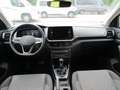 Volkswagen T-Cross 1.0 TSI "Life" -DSG- ALU-ACC-LED-PDC-App Silber - thumbnail 17