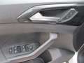 Volkswagen T-Cross 1.0 TSI "Life" -DSG- ALU-ACC-LED-PDC-App Silber - thumbnail 12