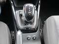 Volkswagen T-Cross 1.0 TSI "Life" -DSG- ALU-ACC-LED-PDC-App Silber - thumbnail 8