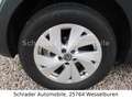 Volkswagen T-Cross 1.0 TSI "Life" -DSG- ALU-ACC-LED-PDC-App Silber - thumbnail 20