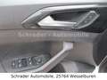 Volkswagen T-Cross 1.0 TSI "Life" -DSG- ALU-ACC-LED-PDC-App Silber - thumbnail 12