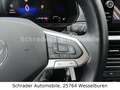 Volkswagen T-Cross 1.0 TSI "Life" -DSG- ALU-ACC-LED-PDC-App Silber - thumbnail 10