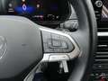 Volkswagen T-Cross 1.0 TSI "Life" -DSG- ALU-ACC-LED-PDC-App Silber - thumbnail 10