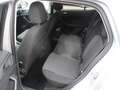 Volkswagen T-Cross 1.0 TSI "Life" -DSG- ALU-ACC-LED-PDC-App Silber - thumbnail 16