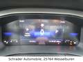 Volkswagen T-Cross 1.0 TSI "Life" -DSG- ALU-ACC-LED-PDC-App Silber - thumbnail 9