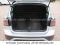 Volkswagen T-Cross 1.0 TSI "Life" -DSG- ALU-ACC-LED-PDC-App Silber - thumbnail 18