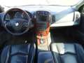 Cadillac SRX 3.6 Sport Luxury Gris - thumbnail 11