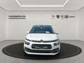 Citroen C4 Picasso /Spacetourer 1.2 *Sitzheiz+Parksensor* Alb - thumbnail 6