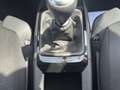 Citroen C4 Picasso /Spacetourer 1.2 *Sitzheiz+Parksensor* Alb - thumbnail 19