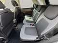 Citroen C4 Picasso /Spacetourer 1.2 *Sitzheiz+Parksensor* Alb - thumbnail 12