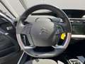 Citroen C4 Picasso /Spacetourer 1.2 *Sitzheiz+Parksensor* Alb - thumbnail 9