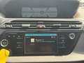 Citroen C4 Picasso /Spacetourer 1.2 *Sitzheiz+Parksensor* Alb - thumbnail 15