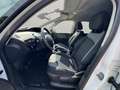 Citroen C4 Picasso /Spacetourer 1.2 *Sitzheiz+Parksensor* Alb - thumbnail 8