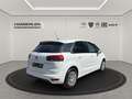 Citroen C4 Picasso /Spacetourer 1.2 *Sitzheiz+Parksensor* Alb - thumbnail 5
