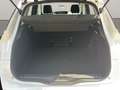 Citroen C4 Picasso /Spacetourer 1.2 *Sitzheiz+Parksensor* Weiß - thumbnail 18