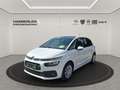 Citroen C4 Picasso /Spacetourer 1.2 *Sitzheiz+Parksensor* Alb - thumbnail 2