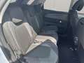 Citroen C4 Picasso /Spacetourer 1.2 *Sitzheiz+Parksensor* Alb - thumbnail 17
