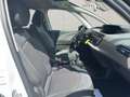 Citroen C4 Picasso /Spacetourer 1.2 *Sitzheiz+Parksensor* Alb - thumbnail 16