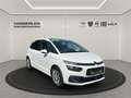 Citroen C4 Picasso /Spacetourer 1.2 *Sitzheiz+Parksensor* Alb - thumbnail 7