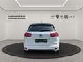 Citroen C4 Picasso /Spacetourer 1.2 *Sitzheiz+Parksensor* Weiß - thumbnail 4