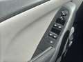 Citroen C4 Picasso /Spacetourer 1.2 *Sitzheiz+Parksensor* Alb - thumbnail 11