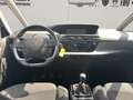 Citroen C4 Picasso /Spacetourer 1.2 *Sitzheiz+Parksensor* Alb - thumbnail 13