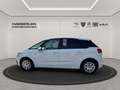 Citroen C4 Picasso /Spacetourer 1.2 *Sitzheiz+Parksensor* Alb - thumbnail 3