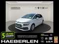 Citroen C4 Picasso /Spacetourer 1.2 *Sitzheiz+Parksensor* Alb - thumbnail 1