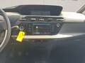 Citroen C4 Picasso /Spacetourer 1.2 *Sitzheiz+Parksensor* Alb - thumbnail 14