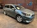 Kia Ceed SW / cee'd SW Ceed SW 1.5 T-GDI Automaat Gris - thumbnail 1