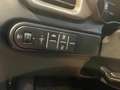 Kia Ceed SW / cee'd SW Ceed SW 1.5 T-GDI Automaat Gris - thumbnail 16