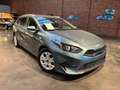 Kia Ceed SW / cee'd SW Ceed SW 1.5 T-GDI Automaat Gris - thumbnail 3