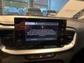 Kia Ceed SW / cee'd SW Ceed SW 1.5 T-GDI Automaat Gris - thumbnail 13