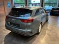 Kia Ceed SW / cee'd SW Ceed SW 1.5 T-GDI Automaat Gris - thumbnail 7