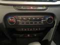 Kia Ceed SW / cee'd SW Ceed SW 1.5 T-GDI Automaat Gris - thumbnail 11