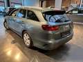 Kia Ceed SW / cee'd SW Ceed SW 1.5 T-GDI Automaat Gris - thumbnail 6