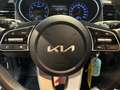 Kia Ceed SW / cee'd SW Ceed SW 1.5 T-GDI Automaat Gris - thumbnail 14