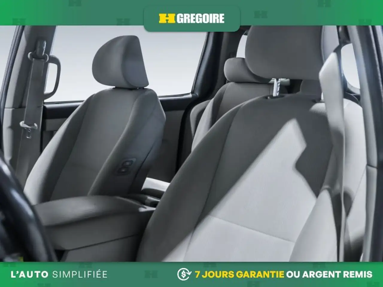 Kia Sedona photo Kia Sedona