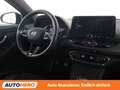 Hyundai i30 1.5 T-GDI Mild-Hybrid N Line Grau - thumbnail 13