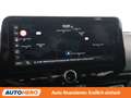 Hyundai i30 1.5 T-GDI Mild-Hybrid N Line Grau - thumbnail 21