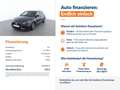Hyundai i30 1.5 T-GDI Mild-Hybrid N Line Grau - thumbnail 2