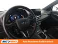 Hyundai i30 1.5 T-GDI Mild-Hybrid N Line Grau - thumbnail 11