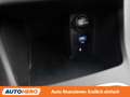 Hyundai i30 1.5 T-GDI Mild-Hybrid N Line Grau - thumbnail 25