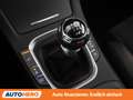 Hyundai i30 1.5 T-GDI Mild-Hybrid N Line Grau - thumbnail 27