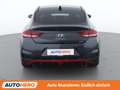 Hyundai i30 1.5 T-GDI Mild-Hybrid N Line Grau - thumbnail 5