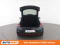 Hyundai i30 1.5 T-GDI Mild-Hybrid N Line Grau - thumbnail 17