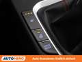 Hyundai i30 1.5 T-GDI Mild-Hybrid N Line Grau - thumbnail 26