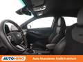Hyundai i30 1.5 T-GDI Mild-Hybrid N Line Grau - thumbnail 10