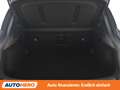 Hyundai i30 1.5 T-GDI Mild-Hybrid N Line Grau - thumbnail 18
